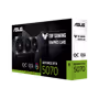 asus-tuf-rtx-5060-8gb-gaming-tuf-750b-bundle-asus-mt9skv3a-9.avif