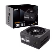 asus-tuf-rtx-5060-8gb-gaming-tuf-750b-bundle-asus-mt9spl9f-0.avif