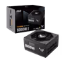 asus-tuf-rtx-5060-8gb-gaming-tuf-750b-bundle-asus-mt9spl9f-0.avif