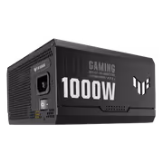 asus-tuf-rtx-5060-8gb-gaming-tuf-750b-bundle-asus-mt9spl9f-4.avif