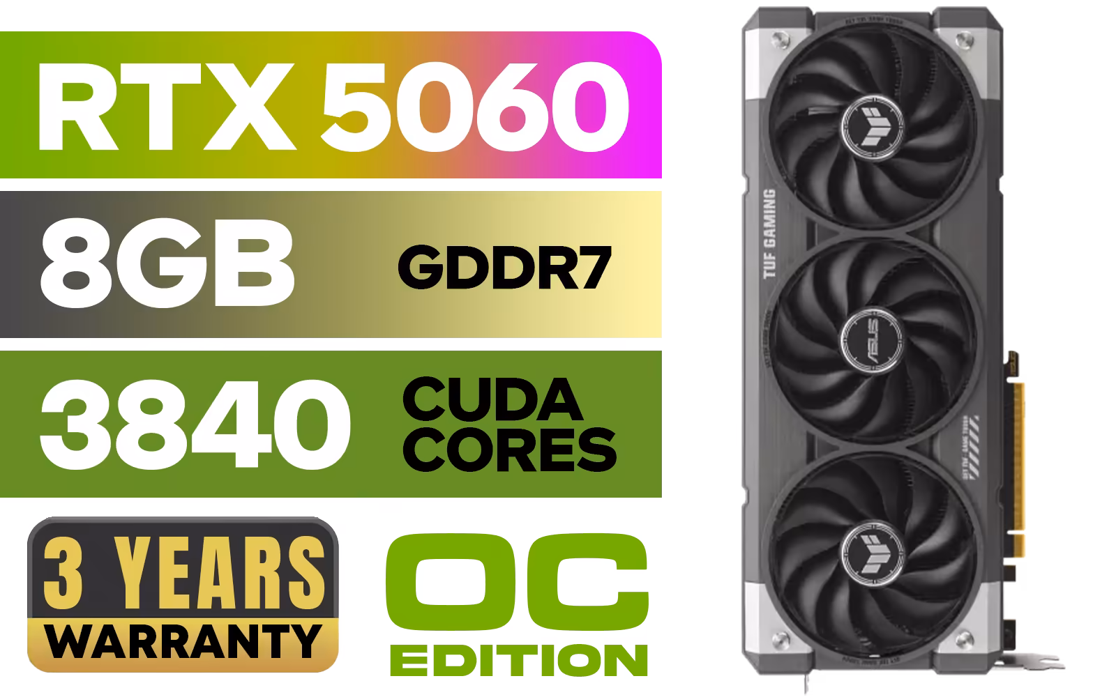 asus-tuf-rtx-5060-8gb-gddr7-oc
