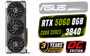 asus-tuf-rtx-5060-8gb-gddr7-oc-new-1600px-v1.avif