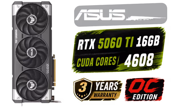asus-tuf-rtx-5060-ti-16gb-oc-desktop-graphics-card-90yv0mg0-m0na00-new-1600px-v1.avif asus-tuf-rtx-5060-ti-16gb-oc-desktop-graphics-card-90yv0mg0-m0na00-new-1600px-v1.avif