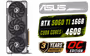 asus-tuf-rtx-5060-ti-16gb-oc-desktop-graphics-card-90yv0mg0-m0na00-new-1600px-v1.avif