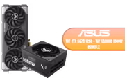 asus-tuf-rtx-5070-12gb-1000w-psu-bundle-1600px-v1.avif
