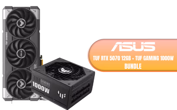 asus-tuf-rtx-5070-12gb-1000w-psu-bundle-1600px-v1.avif asus-tuf-rtx-5070-12gb-1000w-psu-bundle-1600px-v1.avif