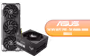 asus-tuf-rtx-5070-12gb-1000w-psu-bundle-1600px-v1.avif