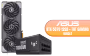 asus-tuf-rtx-5070-12gb-gaming-bundle-1600px-v2.avif