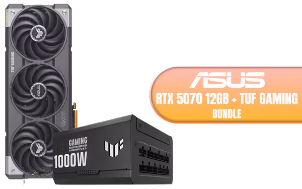 asus-tuf-rtx-5070-12gb-gaming-bundle-1600px-v2.avif asus-tuf-rtx-5070-12gb-gaming-bundle-1600px-v2.avif
