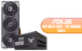asus-tuf-rtx-5070-12gb-gaming-bundle-1600px-v2.avif