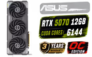 asus-tuf-rtx-5070-12gb-oc-gpu-new-1600px-v1.avif