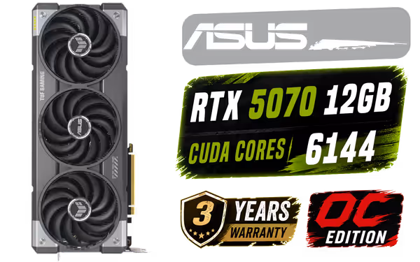 asus-tuf-rtx-5070-12gb-oc-gpu-new-1600px-v1.avif asus-tuf-rtx-5070-12gb-oc-gpu-new-1600px-v1.avif