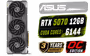 asus-tuf-rtx-5070-12gb-oc-gpu-new-1600px-v1.avif