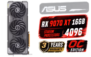 asus-tuf-rx9070-oc-16gb-new-1600px-v1.avif