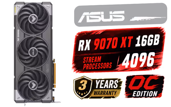 asus-tuf-rx9070-oc-16gb-new-1600px-v1.avif asus-tuf-rx9070-oc-16gb-new-1600px-v1.avif
