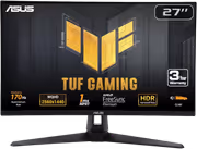 asus-tuf-vg27aqa1a-27-qhd-170hz-gaming-monitor-1500px-v01_sml.avif