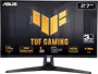 asus-tuf-vg27aqa1a-27-qhd-170hz-gaming-monitor-1500px-v01_sml.avif