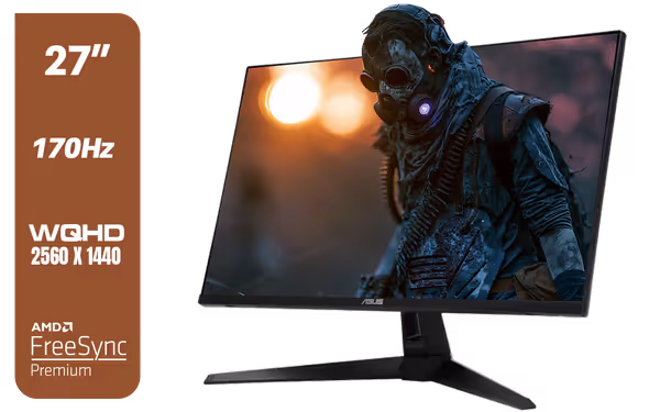 asus-tuf-vg27aqa1a-27-qhd-170hz-gaming-monitor-1600px-v1.avif asus-tuf-vg27aqa1a-27-qhd-170hz-gaming-monitor-1600px-v1.avif