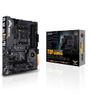 asus-tuf-wifi-gaming-x570-plus-ryzen-motherboard0007.jpg