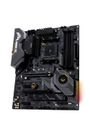 asus-tuf-wifi-gaming-x570-plus-ryzen-motherboard0008.jpg