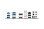 asus-tuf-wifi-gaming-x570-plus-ryzen-motherboard0009.jpg