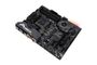asus-tuf-wifi-gaming-x570-plus-ryzen-motherboard0010.jpg