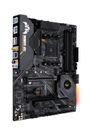 asus-tuf-wifi-gaming-x570-plus-ryzen-motherboard0011.jpg