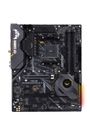asus-tuf-wifi-gaming-x570-plus-ryzen-motherboard0012.jpg