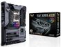 asus-tuf-x299-mark-1-intel-motherboard-1000px-v1-0001.jpg