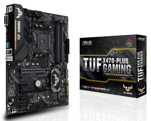 asus-tuf-x470-plus-gaming-amd-motherboard-1000px-v2-0001.jpg