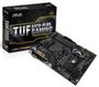asus-tuf-x470-plus-gaming-amd-motherboard-1000px-v2-0002.jpg