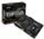 asus-tuf-x470-plus-gaming-amd-motherboard-1000px-v2-0002_sml.jpg