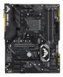 asus-tuf-x470-plus-gaming-amd-motherboard-1000px-v2-0003.jpg