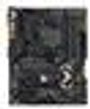 asus-tuf-x470-plus-gaming-amd-motherboard-1000px-v2-0003_sml.jpg