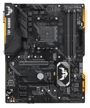 asus-tuf-x470-plus-gaming-amd-motherboard-1000px-v2-0004.jpg