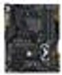 asus-tuf-x470-plus-gaming-amd-motherboard-1000px-v2-0004_sml.jpg