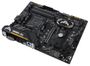 asus-tuf-x470-plus-gaming-amd-motherboard-1000px-v2-0005.jpg