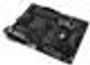 asus-tuf-x470-plus-gaming-amd-motherboard-1000px-v2-0005_sml.jpg