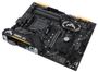asus-tuf-x470-plus-gaming-amd-motherboard-1000px-v2-0006.jpg