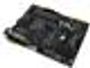 asus-tuf-x470-plus-gaming-amd-motherboard-1000px-v2-0006_sml.jpg