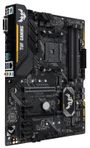 asus-tuf-x470-plus-gaming-amd-motherboard-1000px-v2-0007.jpg