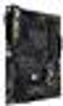 asus-tuf-x470-plus-gaming-amd-motherboard-1000px-v2-0007_sml.jpg