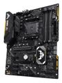 asus-tuf-x470-plus-gaming-amd-motherboard-1000px-v2-0008.jpg