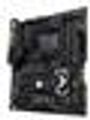 asus-tuf-x470-plus-gaming-amd-motherboard-1000px-v2-0008_sml.jpg