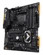 asus-tuf-x470-plus-gaming-amd-motherboard-1000px-v2-0009.jpg