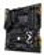 asus-tuf-x470-plus-gaming-amd-motherboard-1000px-v2-0009_sml.jpg