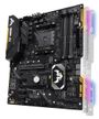 asus-tuf-x470-plus-gaming-amd-motherboard-1000px-v2-0010.jpg