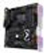 asus-tuf-x470-plus-gaming-amd-motherboard-1000px-v2-0010_sml.jpg
