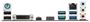 asus-tuf-x470-plus-gaming-amd-motherboard-1000px-v2-0011.jpg
