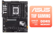 asus-tuf-x870-plus-wifi-atx-motherboard-1600px-v1.avif